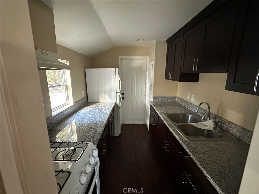 449 Georgia Property Photo 25