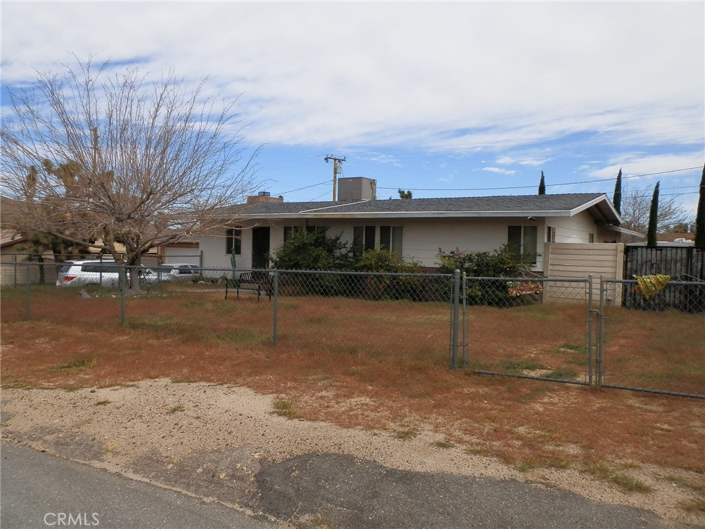 7731 Inca Trail Property Photo 2