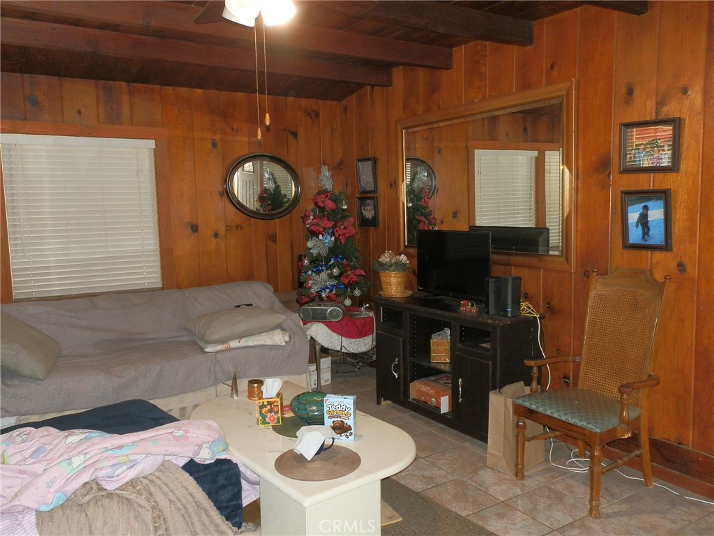 7731 Inca Trail Property Photo 3