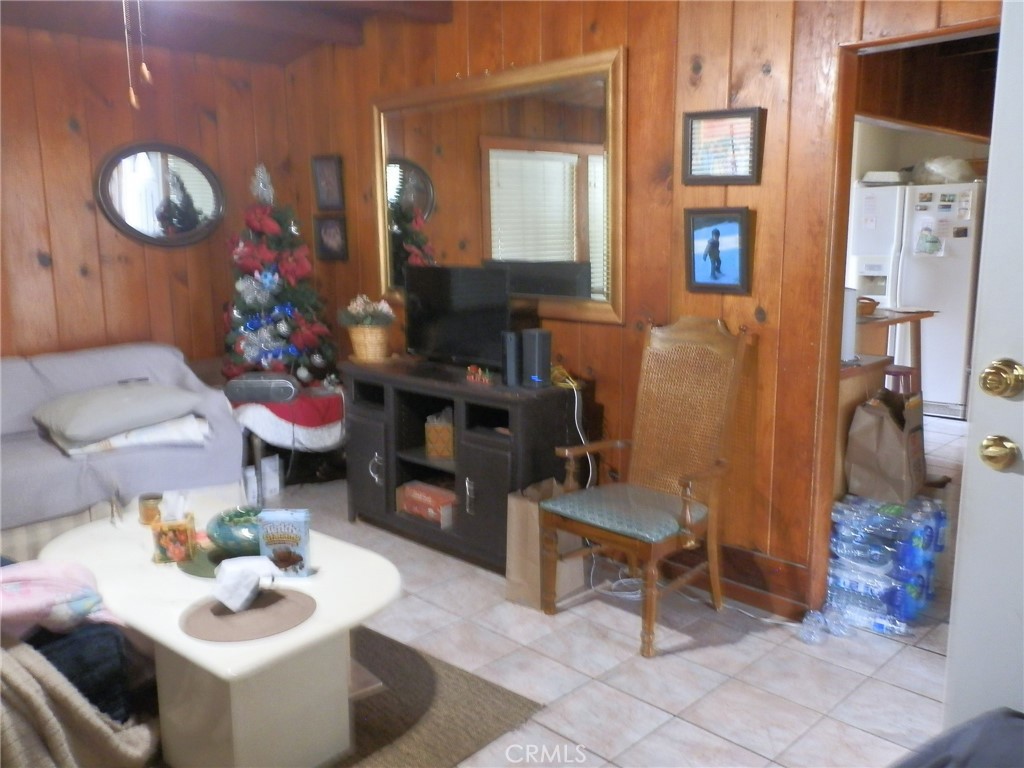 7731 Inca Trail Property Photo 4