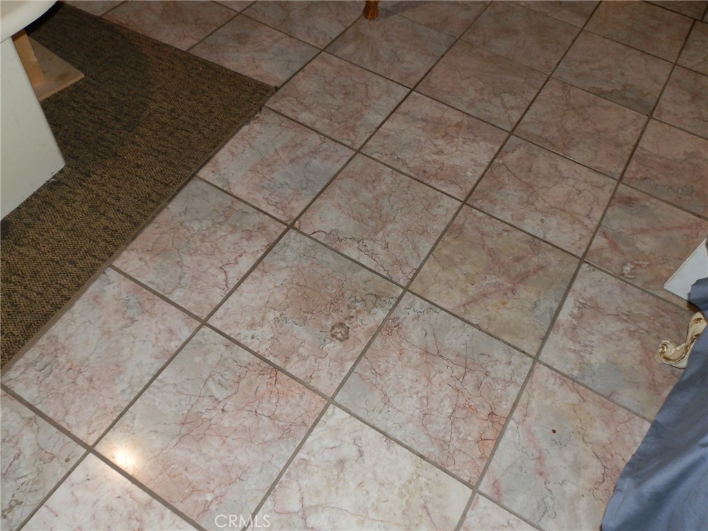 7731 Inca Trail Property Photo 5