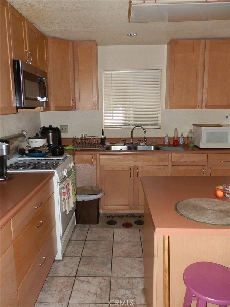 7731 Inca Trail Property Photo 6