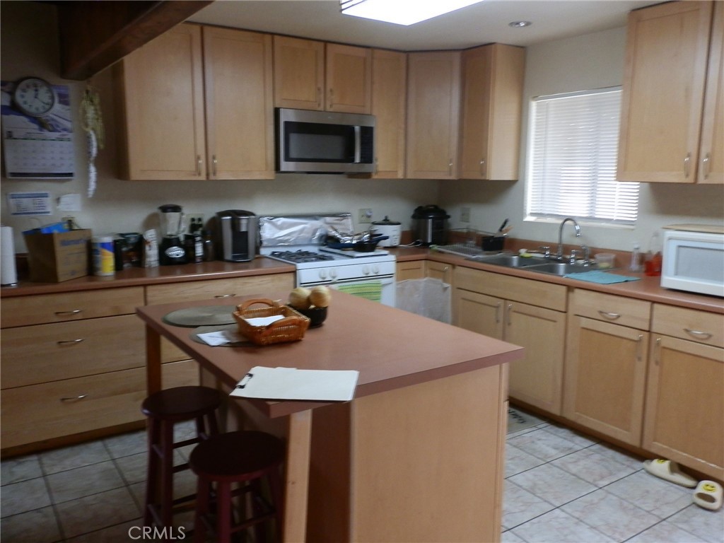 7731 Inca Trail Property Photo 7