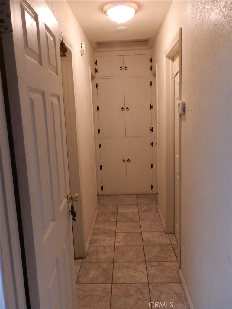 7731 Inca Trail Property Photo 8