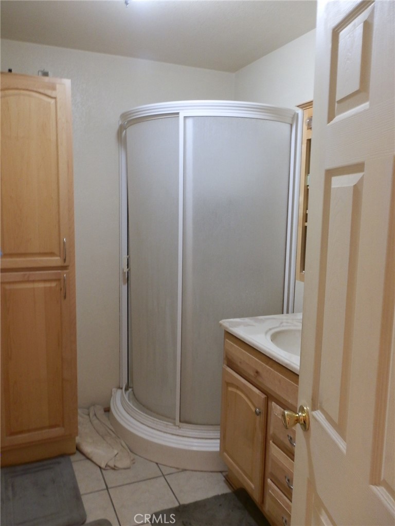 7731 Inca Trail Property Photo 9