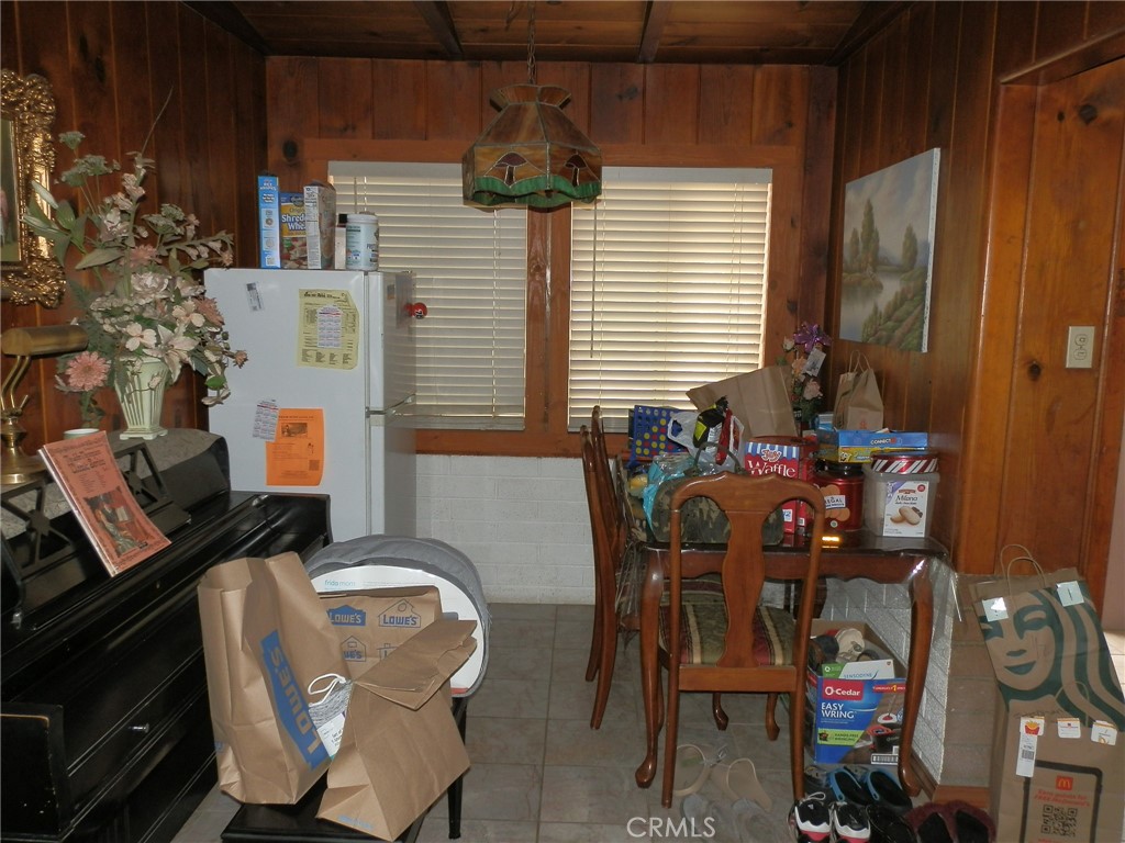 7731 Inca Trail Property Photo 10