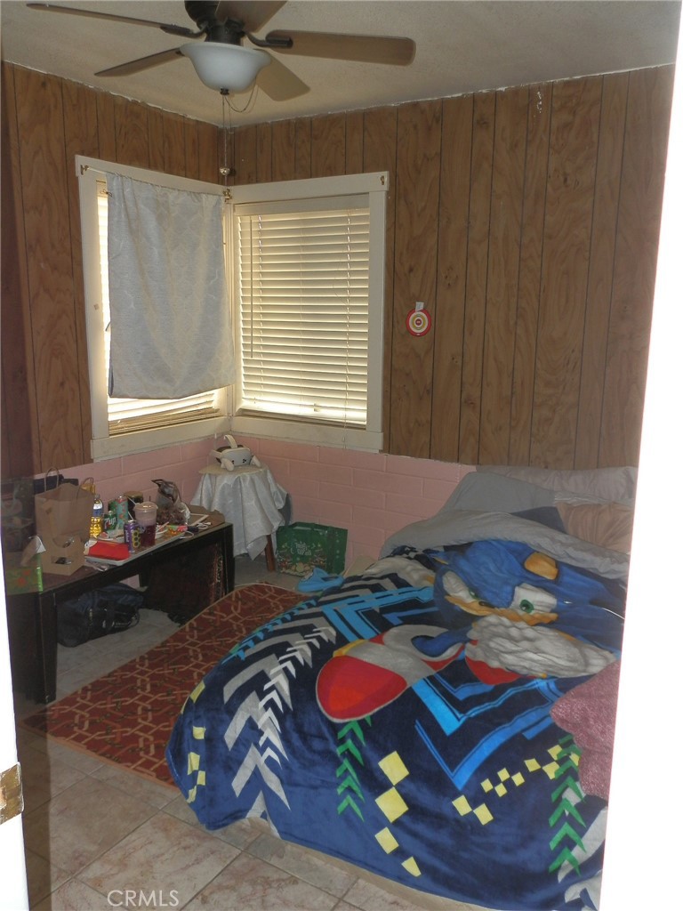 7731 Inca Trail Property Photo 11