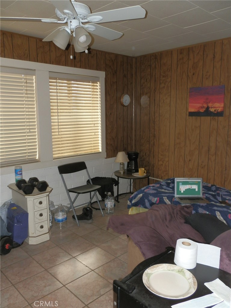 7731 Inca Trail Property Photo 12