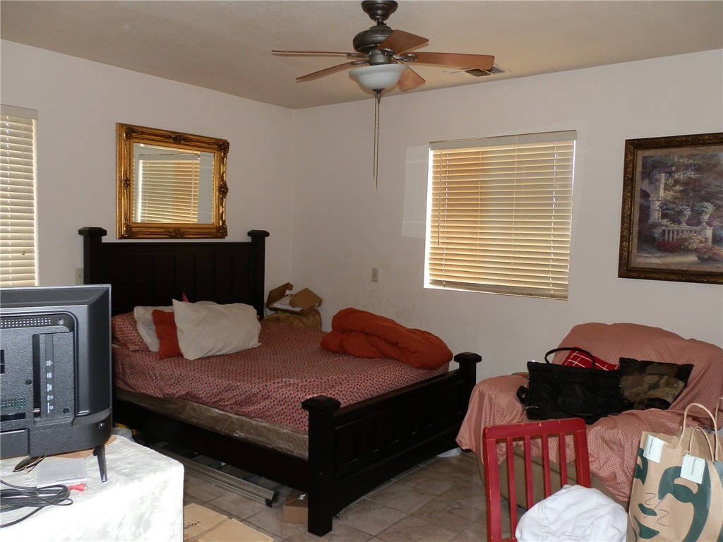 7731 Inca Trail Property Photo 13