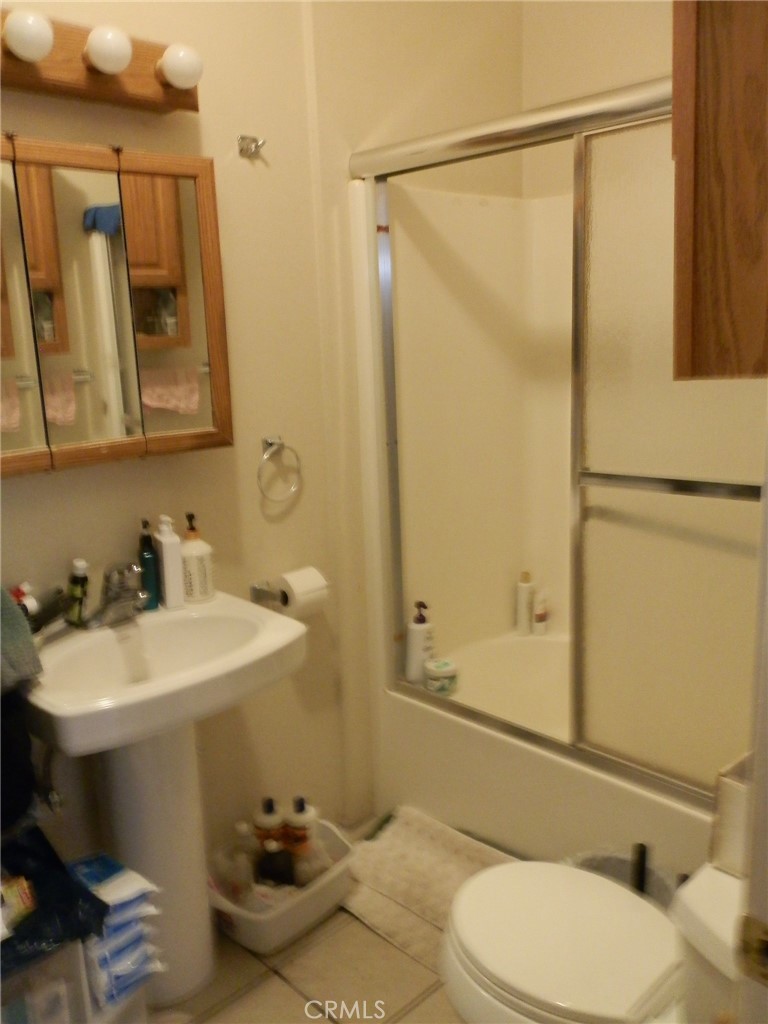 7731 Inca Trail Property Photo 14