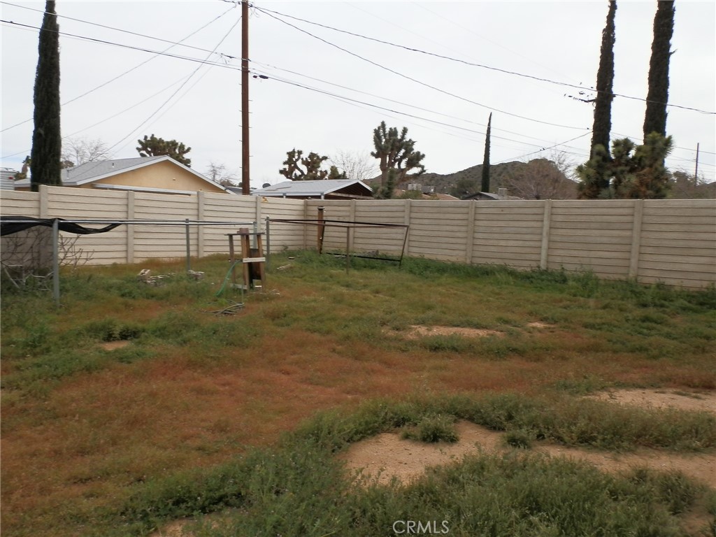 7731 Inca Trail Property Photo 16