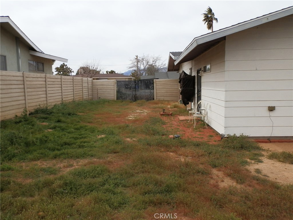 7731 Inca Trail Property Photo 18