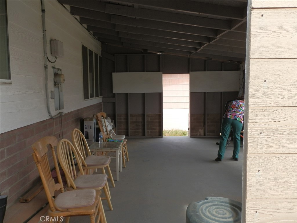 7731 Inca Trail Property Photo 20