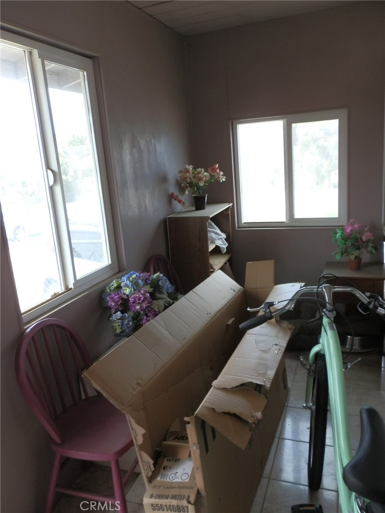 7731 Inca Trail Property Photo 21