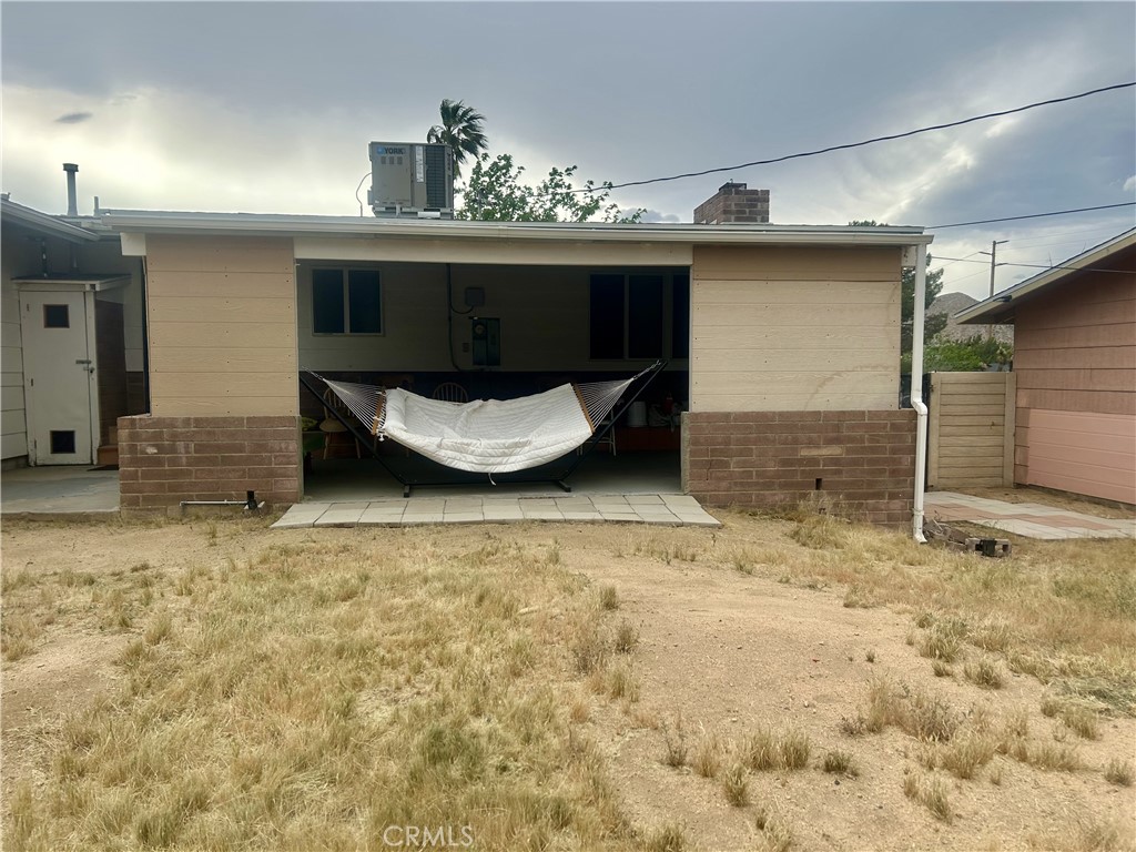 7731 Inca Trail Property Photo 23