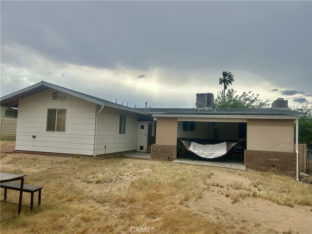7731 Inca Trail Property Photo 24
