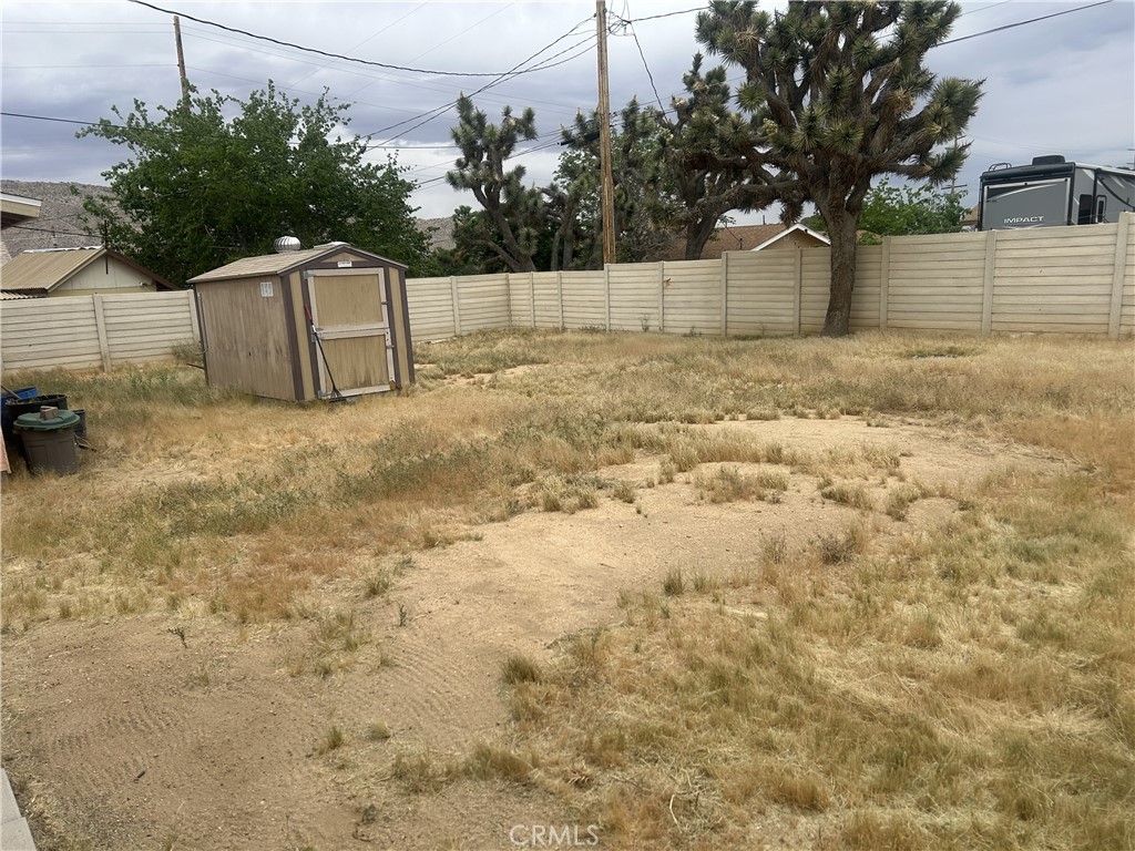 7731 Inca Trail Property Photo 26