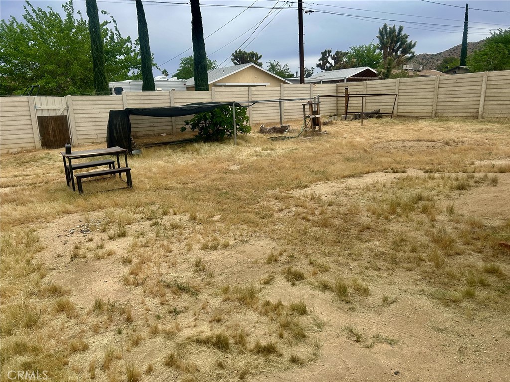 7731 Inca Trail Property Photo 27