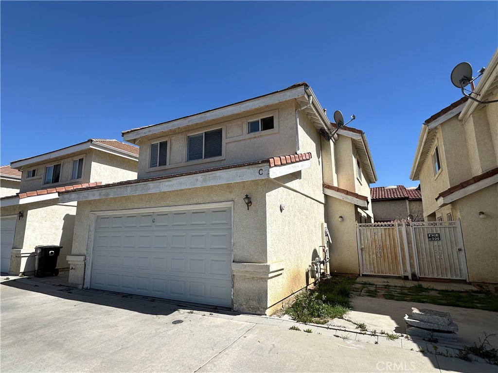 21041 Gault C Property Photo 1