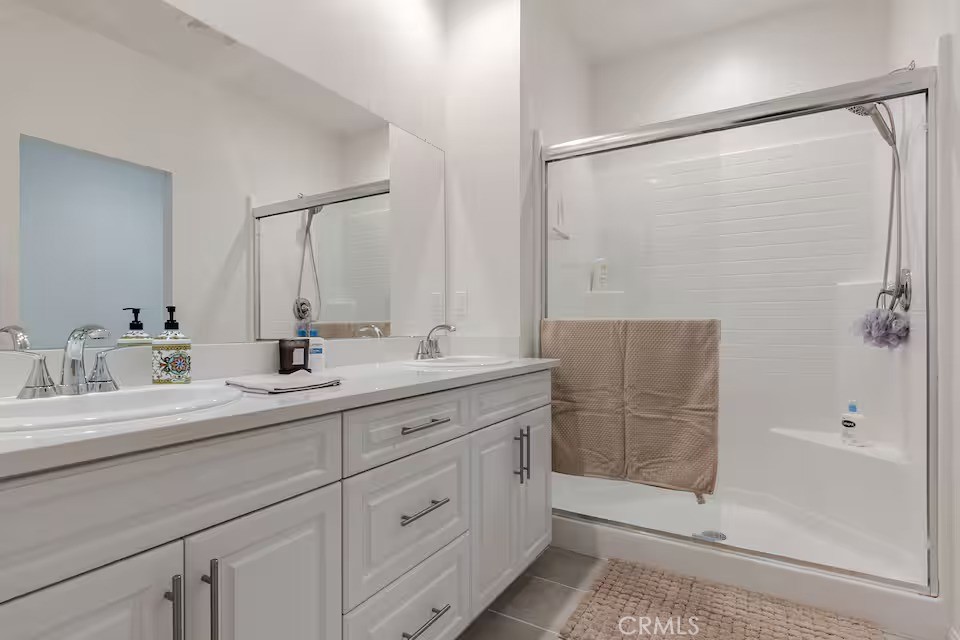 243 S Sand Palm Drive Property Photo 22