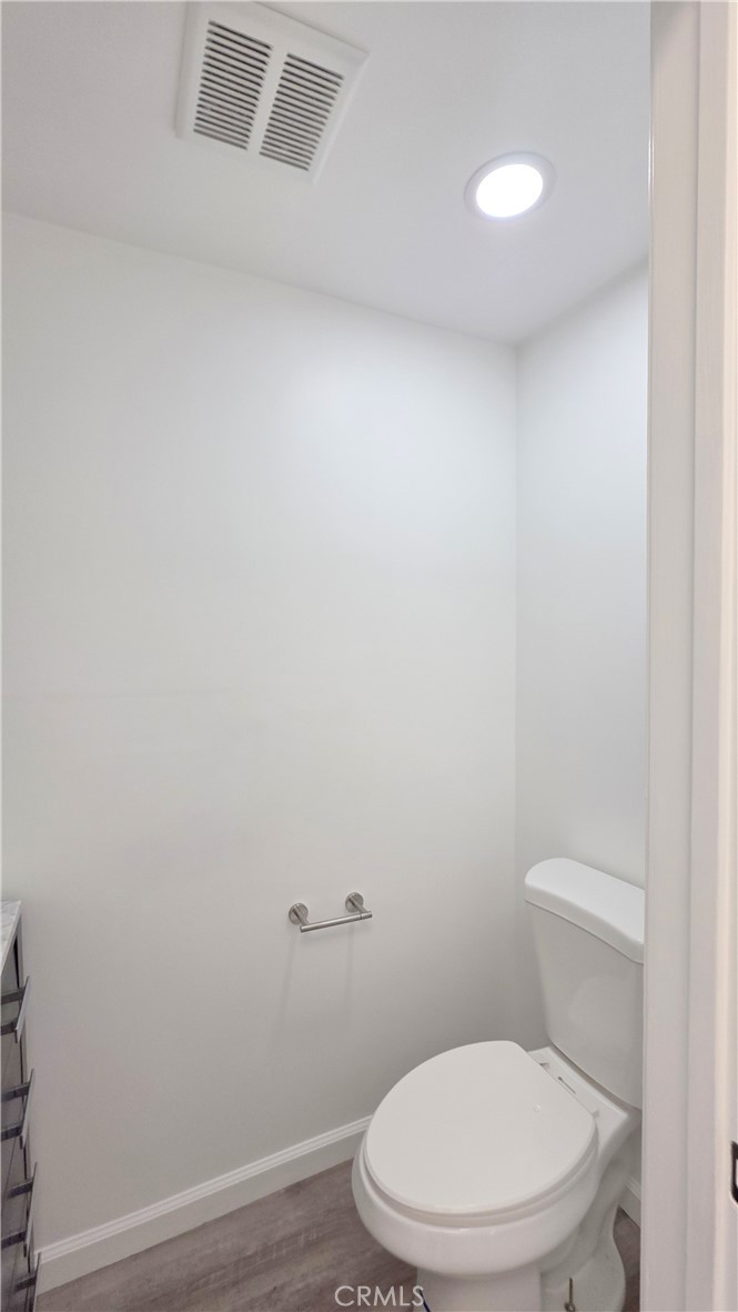 750 N Mountain A Property Photo 9