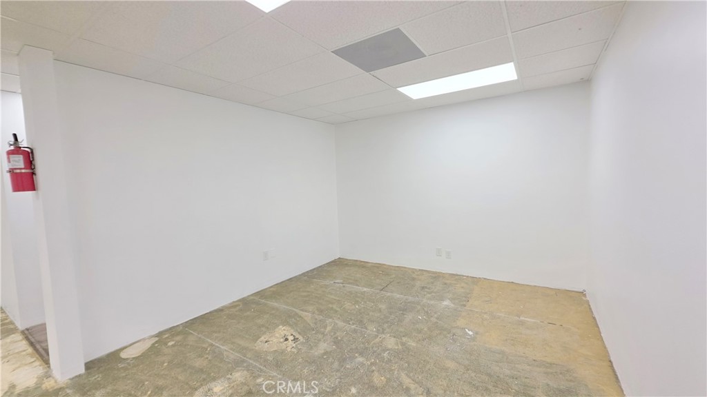 750 N Mountain B Property Photo 5