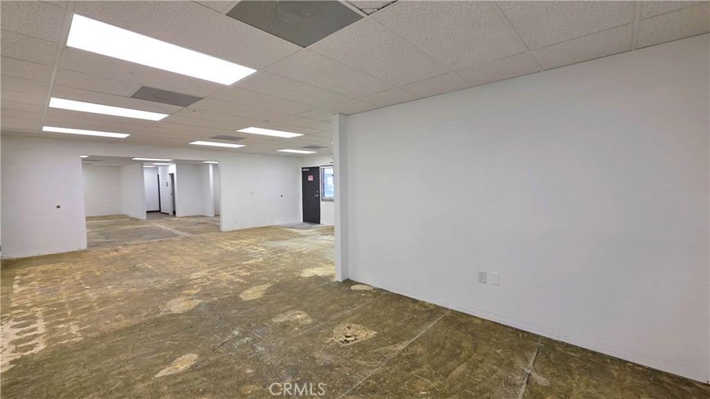 750 N Mountain B Property Photo 6