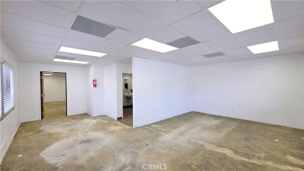 750 N Mountain D Property Photo 3