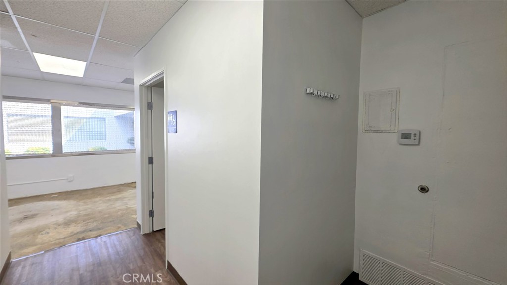 750 N Mountain D Property Photo 8