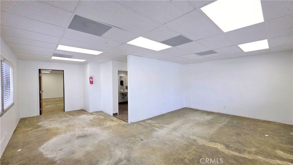 750 N Mountain Property Photo 3