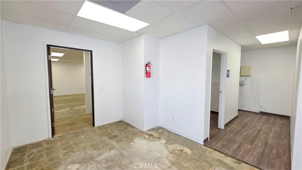 750 N Mountain Property Photo 6