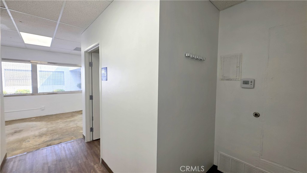 750 N Mountain Property Photo 8