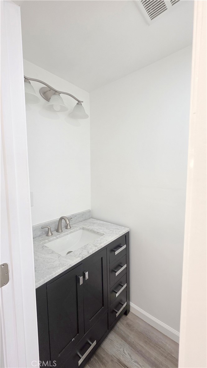 750 N Mountain Property Photo 30