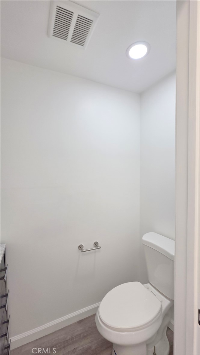 750 N Mountain Property Photo 32