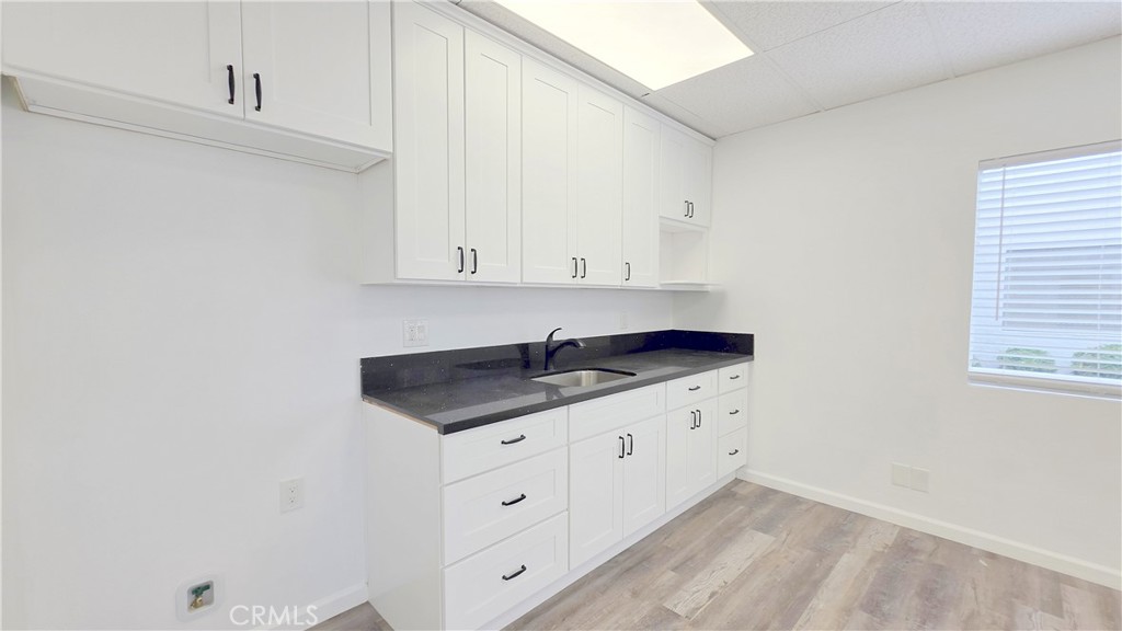 750 N Mountain Property Photo 33