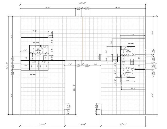 750 N Mountain Property Photo 34