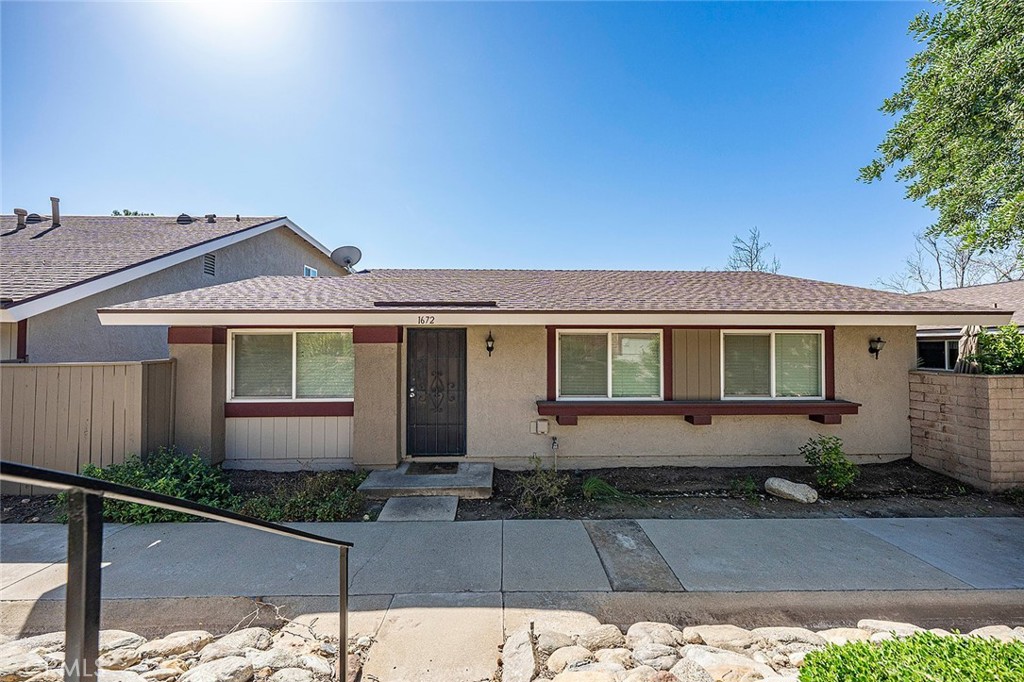 1672 Carmel W Property Photo 2