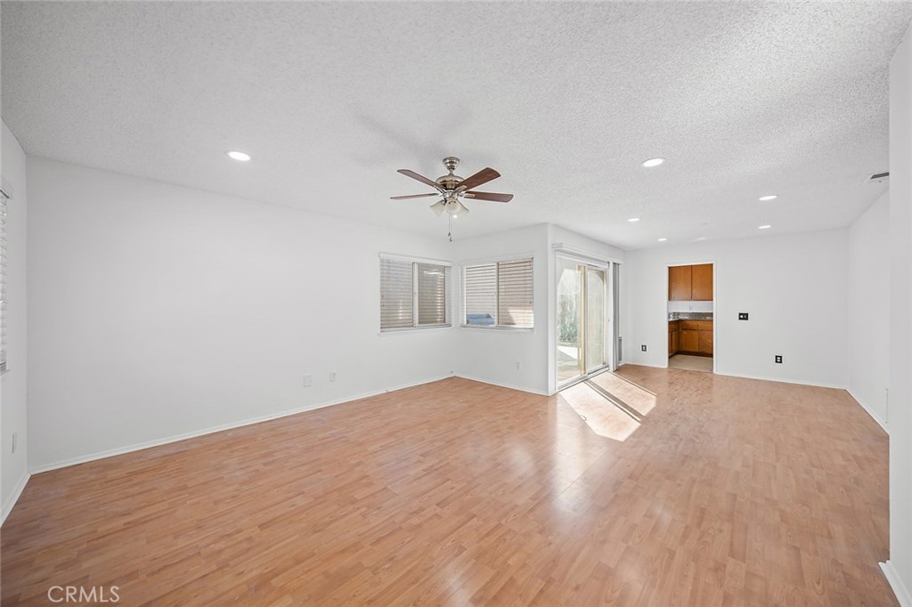 1672 Carmel W Property Photo 4