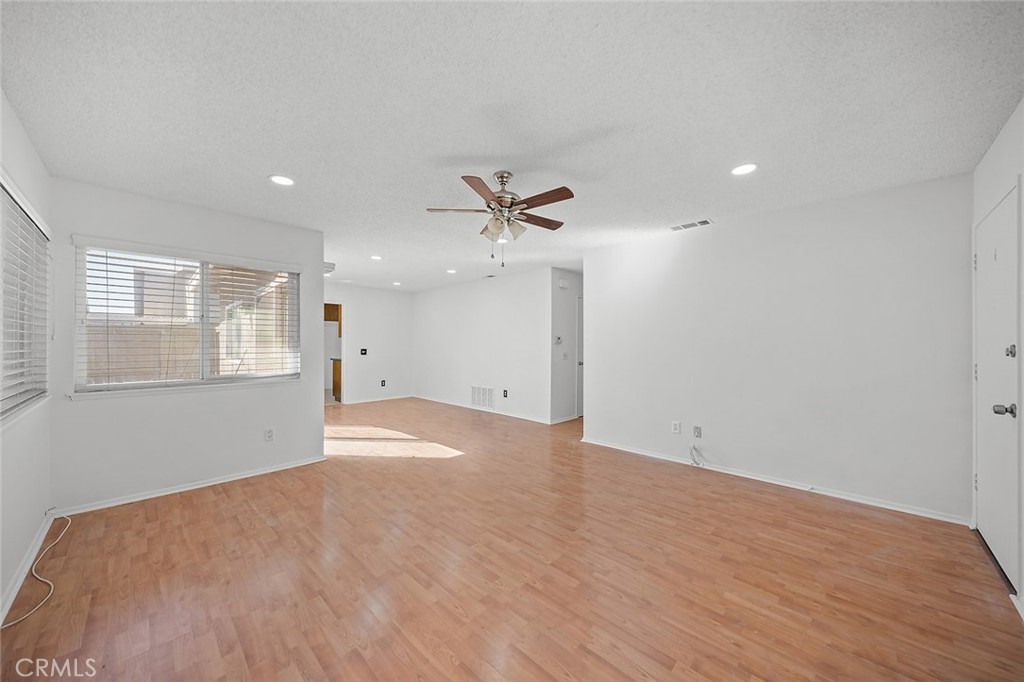 1672 Carmel W Property Photo 5