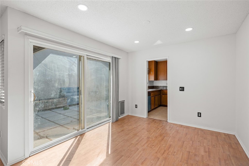 1672 Carmel W Property Photo 6