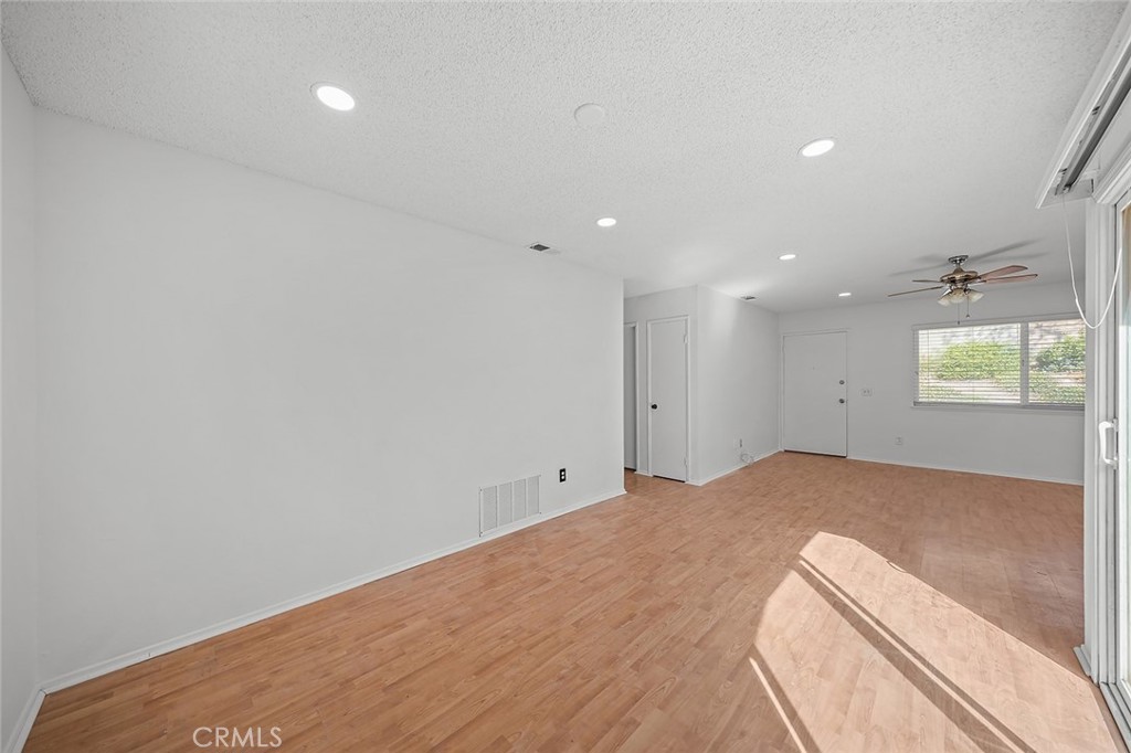 1672 Carmel W Property Photo 7