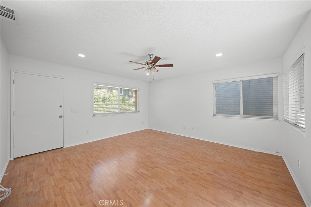 1672 Carmel W Property Photo 8
