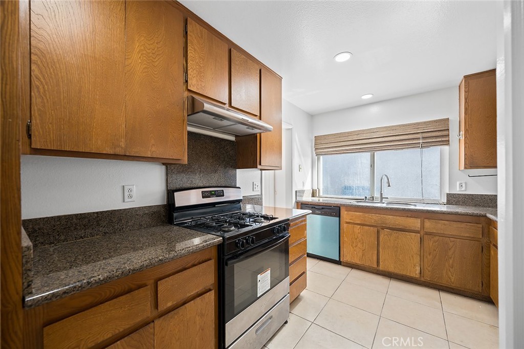1672 Carmel W Property Photo 10