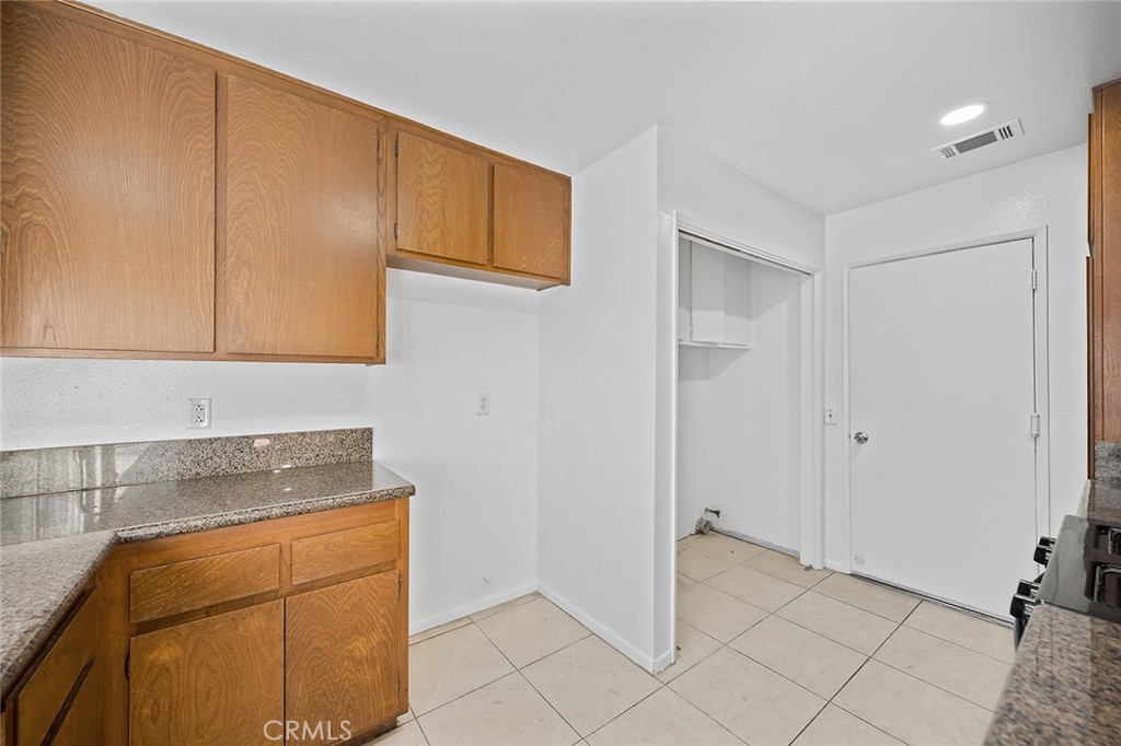 1672 Carmel W Property Photo 11