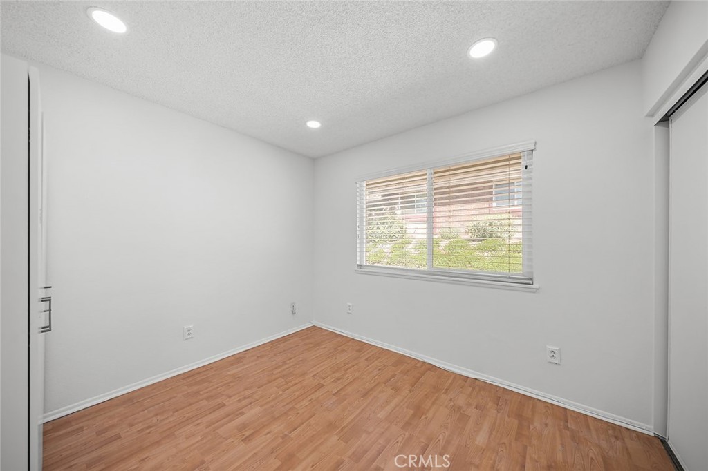 1672 Carmel W Property Photo 12