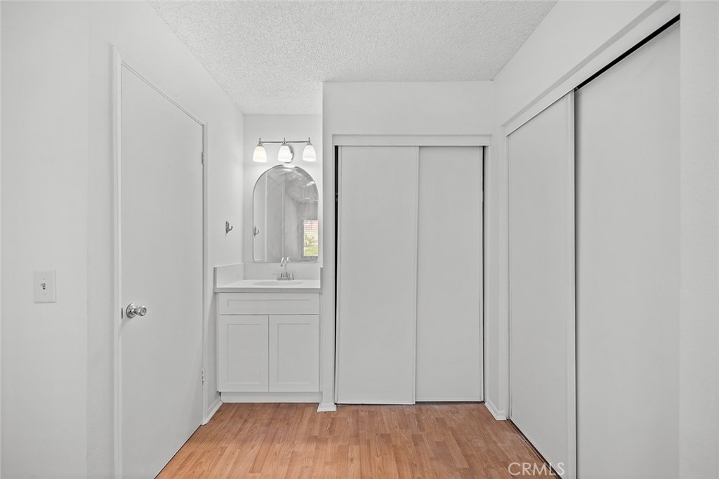 1672 Carmel W Property Photo 13