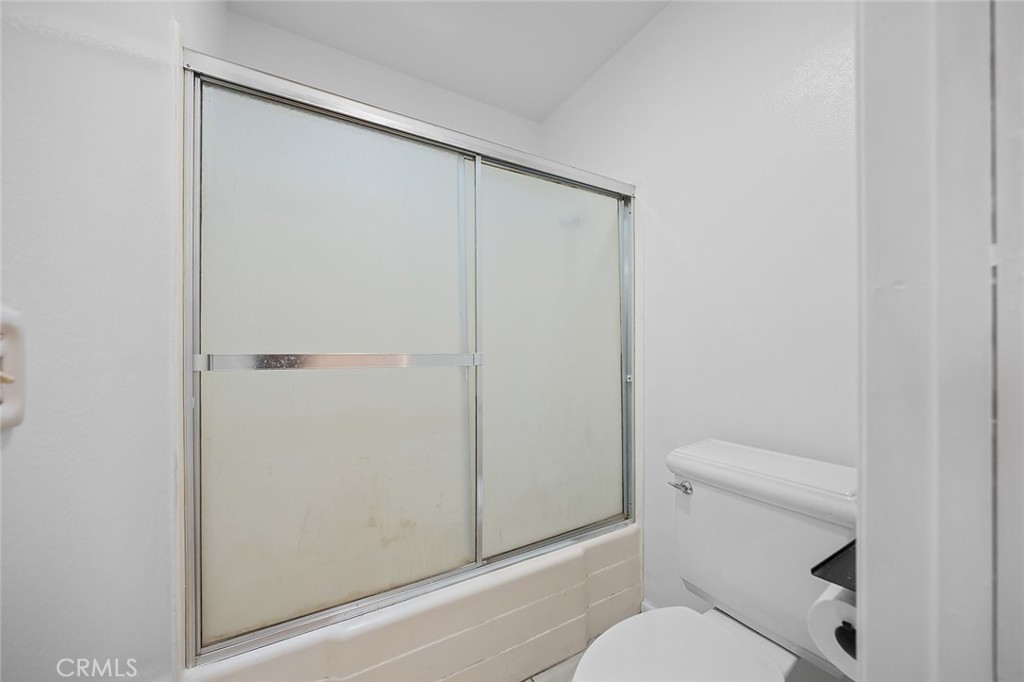 1672 Carmel W Property Photo 14