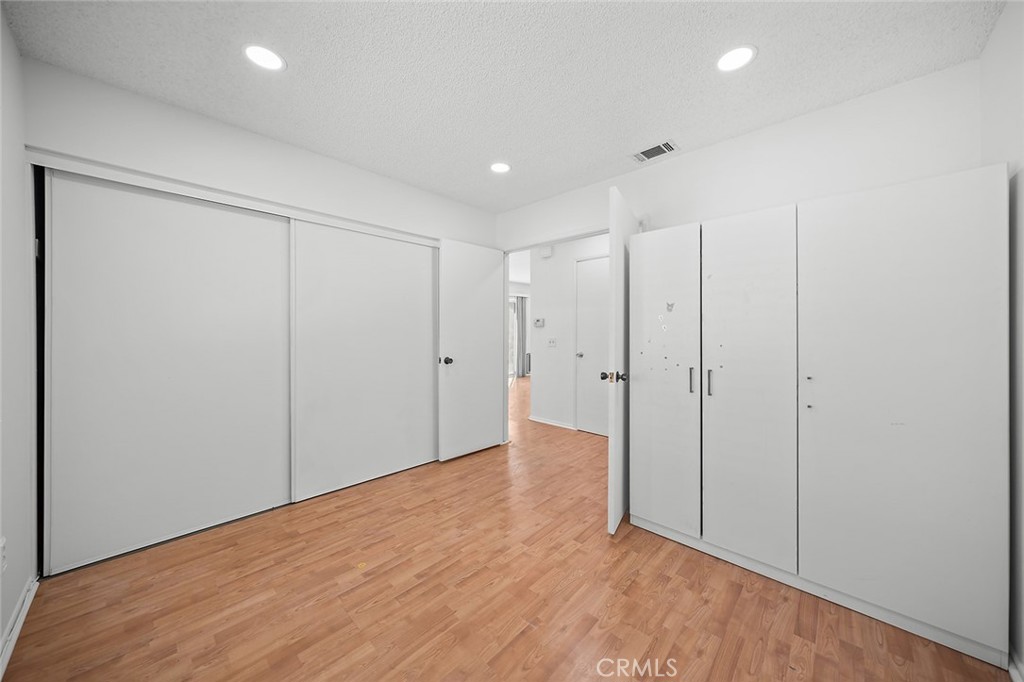 1672 Carmel W Property Photo 15
