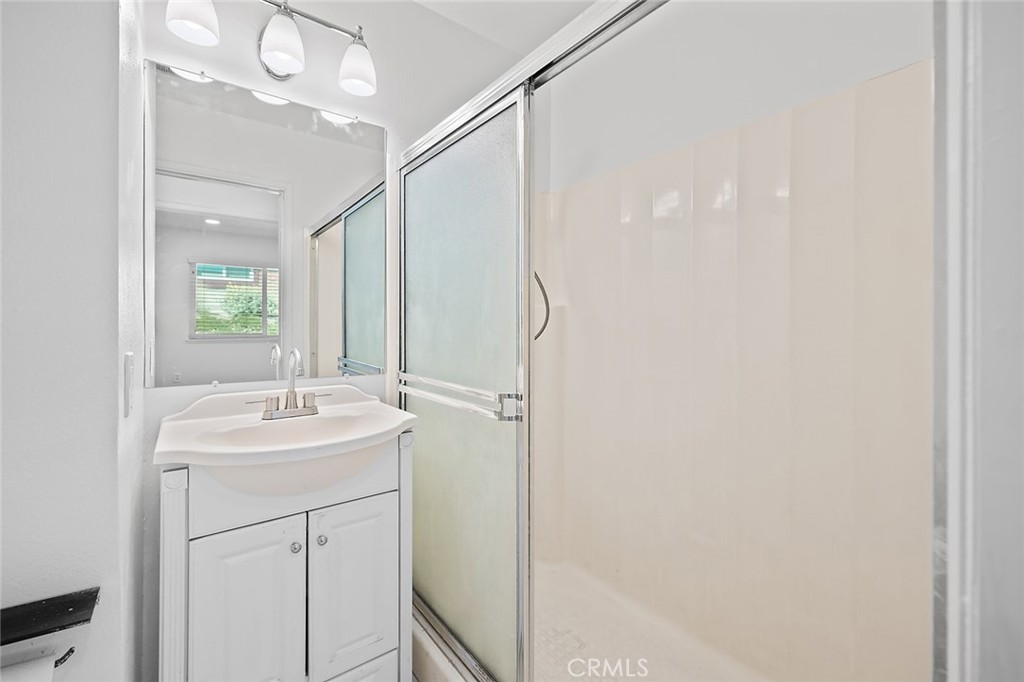 1672 Carmel W Property Photo 16