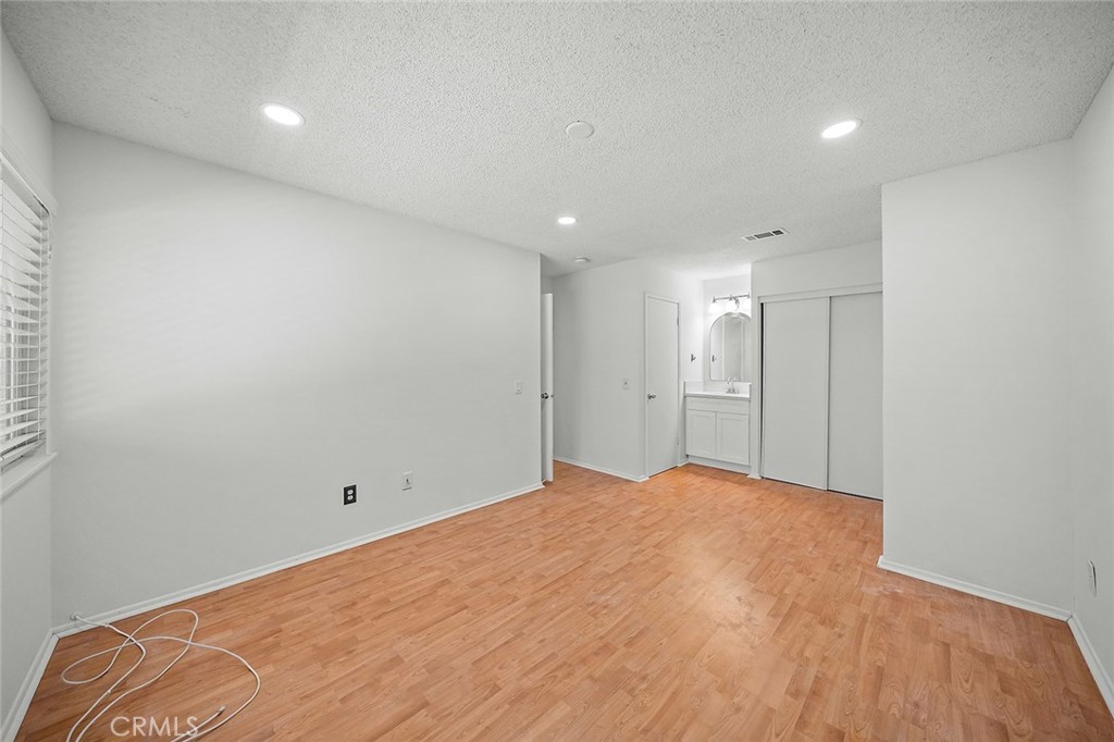 1672 Carmel W Property Photo 17